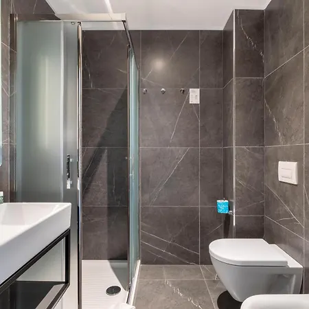 B&B Hotel Brescia Brescia