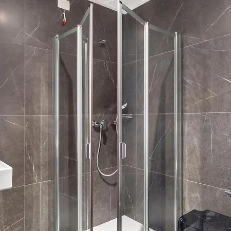 B&B Hotel Brescia Brescia