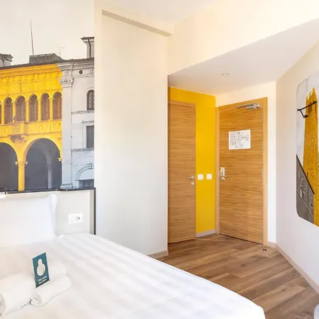 B&B Hotel Brescia 3* Brescia
