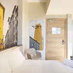 B&B Hotel Brescia Szálloda 3*