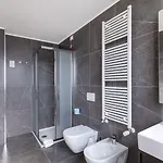 Hotel B&B Hotel Brescia 3*