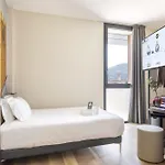 Szálloda B&B Hotel Brescia