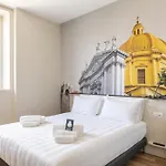 B&B Hotel Brescia 3*
