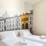 B&B Hotel Brescia 3* Брешия