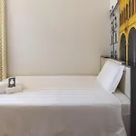 B&B Hotel Brescia Hotel 3*