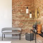 B&B Hotel Brescia Szálloda Brescia