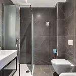 B&B Hotel Brescia 3* Брешия