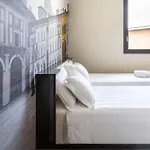 B&B Hotel Brescia Hotel 3*