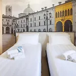 B&B Hotel Brescia Отель Брешия