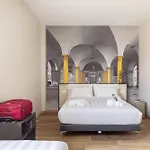 B&B Hotel Brescia