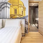 B&B Hotel Brescia Szálloda Brescia
