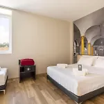 B&B Hotel Brescia Brescia