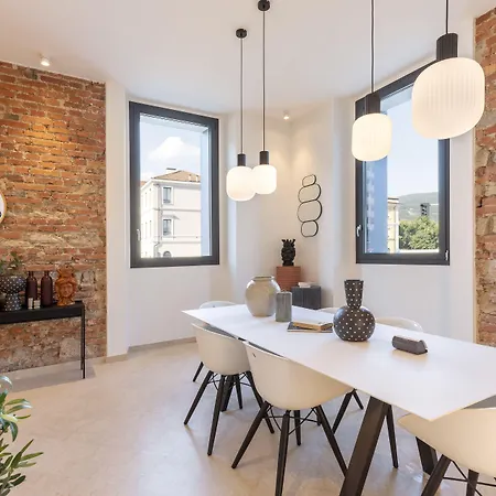 B&B Hotel Brescia Hotel 3*