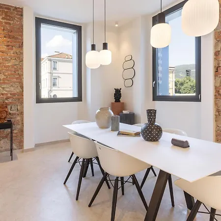 B&B Hotel Brescia 3*