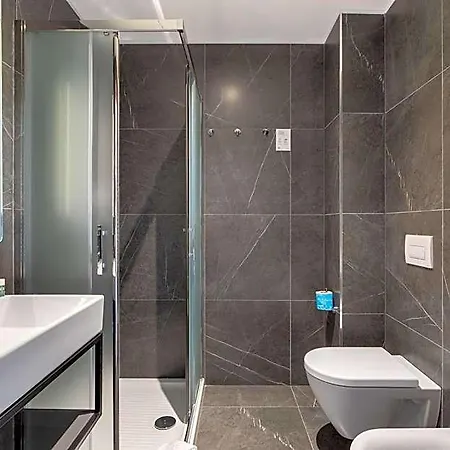 B&B Hotel Brescia Hotel 3*
