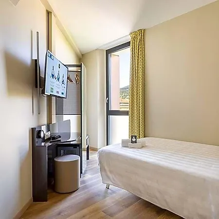 B&B Hotel Brescia 3* Brescia
