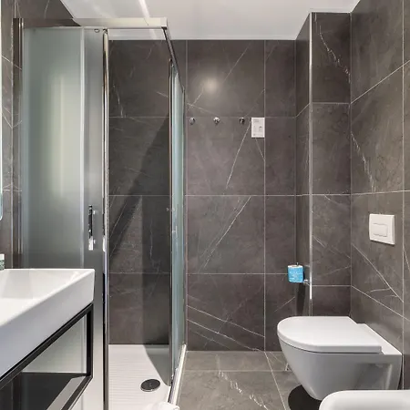 B&B Hotel Brescia Brescia