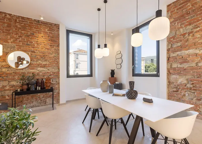 B&B Hotel Brescia Hotel 3*