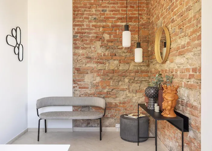 B&B Hotel Brescia Hotel Brescia