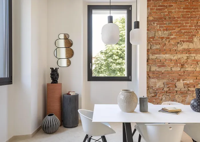 Hotel B&B Hotel Brescia Brescia