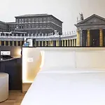 B&B Hotel Brescia 3* Brescia
