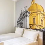 B&B Hotel Brescia Hotel Brescia