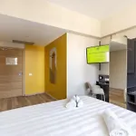 B&B Hotel Brescia