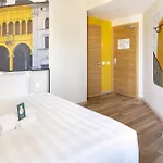 Hotel B&B Hotel Brescia 3*