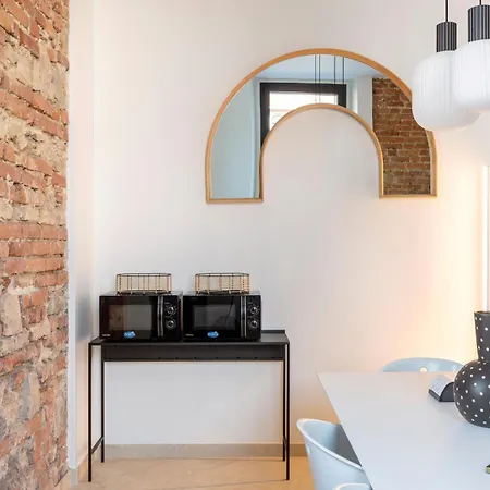 B&B Hotel Brescia Brescia