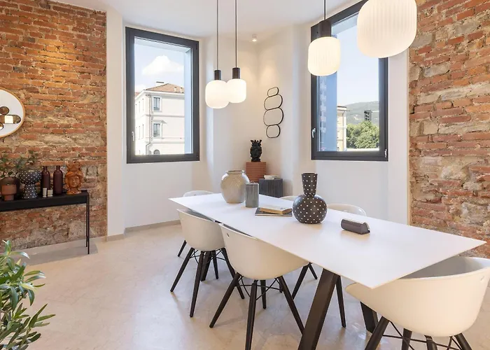 B&B Hotel Brescia 3*